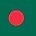 Language: বাংলা