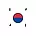 Language: 한국어