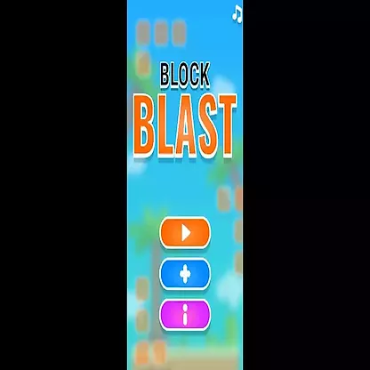 Block Blast