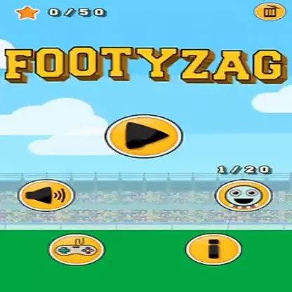 FootyZag