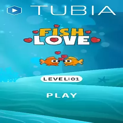 Fish Love