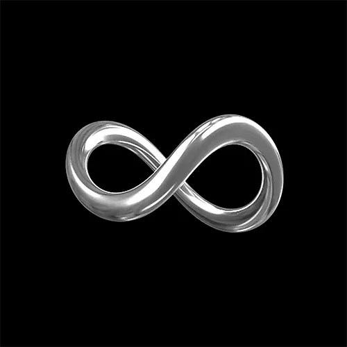 Infinity Loop - Enjoy4fun
