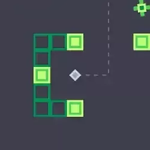 Fixed Path Fixed Path | Free Online 3D Games Game | enjoy4fun