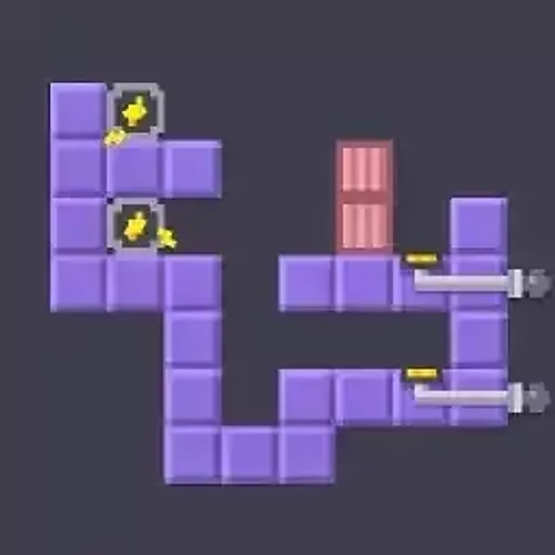 Power Box Game Power Boxes | Free Online 3D Games Game | Enjoy4fun
