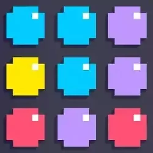 Orb Match - Free Online Games on Enjoy4fun | Play Now!