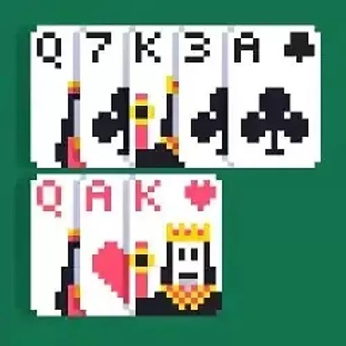 Osmosis - Free Online Games on Enjoy4fun | Play Now!