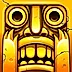Temple Run 2