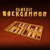 Backgammon