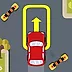 Extreme Car Parking