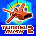 Tunnel Rush 2