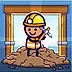 Império de Mineração Ocioso