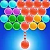 Bubble Shooter