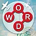 Word City Uncrossed