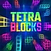 テトラブロック