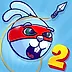 ラビット・サムライ2