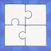 UnpuzzleX