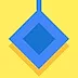 Rhomb