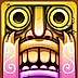 Temple Run 2: Holi Festival
