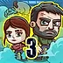 Duo Survival 3