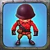 FIELDRUNNERS TD