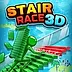 Stair Race 3D