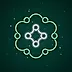 Infinity Loop: Hex