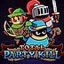 Total Party Kill