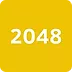 2048