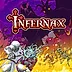 Infernax
