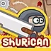 Ninja Shurican