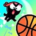 Blumgi Ball