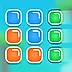 Block Blast