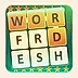 Amazing Word Fresh