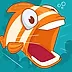 Peixe come peixe