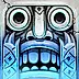 Temple Run 2: Frozen Shadows