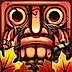 Temple Run 2: Jungle Fall