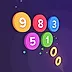99 Balls