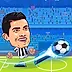 Football Legends