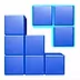 Sudoblocks