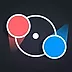 Dot Rush