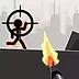 棒人間戦争