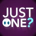 Just One