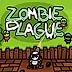 Zombie Plague