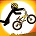 Stickman Bike PR