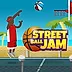 Street Ball Jam