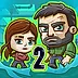 Duo Survival 2