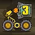 BoxRob 3