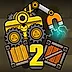 トラックローダー2