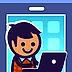 Idle Startup Tycoon
