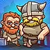 Duo Vikings